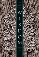 The Book of Wisdom 1576731766 Book Cover
