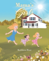 Mama's Girls B0FCZZGDJF Book Cover
