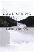 Cool Spring 1591293448 Book Cover