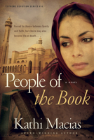 People of the Book 1596692820 Book Cover