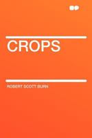Crops 1014525969 Book Cover