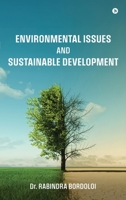 Environmental Issues and Sustainable Development B0G2CK2PFB Book Cover