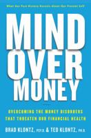 Mind Over Money 038553101X Book Cover