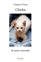Chicha (French Edition) 2334197335 Book Cover