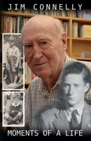 Moments of a Life 0648665860 Book Cover