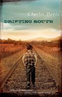 Drifting South 0778325423 Book Cover