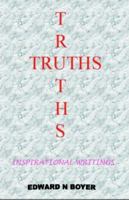 Truths 1413455328 Book Cover