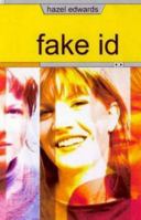 Fake ID (Takeaways) 0734404425 Book Cover
