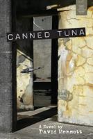 Canned Tuna 0997154985 Book Cover