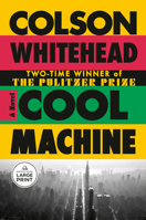 Cool Machine