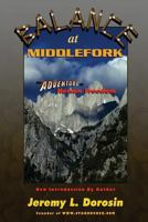 Balance at Middlefork 1439245479 Book Cover