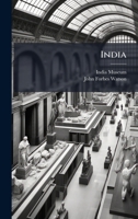 India 1024370879 Book Cover
