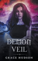 Demon Veil 1393078850 Book Cover