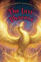 The Last Phoenix 0061252220 Book Cover
