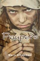 Paupers 1781275769 Book Cover
