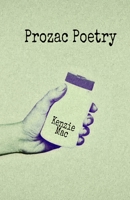 Prozac Poetry B0B3S71T5R Book Cover