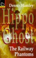 The Railway Phantoms 0590559249 Book Cover