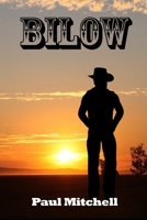 Bilow 1480983705 Book Cover