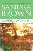 Led Astray & The Devil's Own