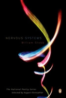 Nervous Systems (National Poetry Series) B003A02RLM Book Cover