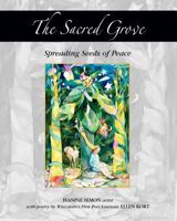 The Sacred Grove 1463557175 Book Cover