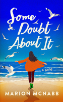 Some Doubt About It 1501243535 Book Cover