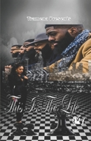 This Is The Life Vol. 1: Welcome To The Family 1670281566 Book Cover