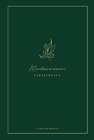 Madawwamin Yarjejeniya 1715727592 Book Cover