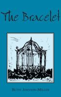 The Bracelet 0878393226 Book Cover