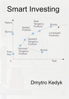 Smart Investing B0CP9GPBW1 Book Cover