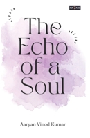The Echo of a Soul B0DRZSF1F8 Book Cover