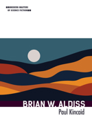 Brian W. Aldiss 0252086554 Book Cover