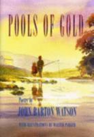 Pools of Gold 0955068606 Book Cover