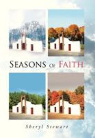 Seasons Of Faith 1479784613 Book Cover