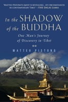 In the Shadow of the Buddha 0452297516 Book Cover