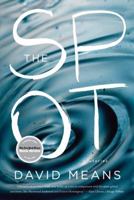 The Spot 0865478511 Book Cover