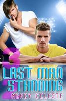 Last Man Standing 1537494619 Book Cover