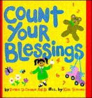 Count Your Blessings 0849911990 Book Cover