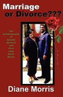 Marriage or Divorce 1934769266 Book Cover