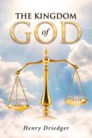 The Kingdom of God 1641915757 Book Cover