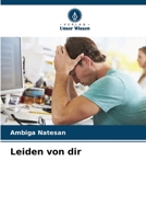 Leiden von dir 6205647826 Book Cover