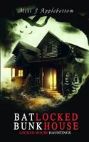 Batlocked Bunkhouse 1792884052 Book Cover