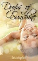 Drops of Sunshine 0692693181 Book Cover