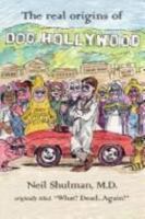 Doc Hollywood 1425988601 Book Cover