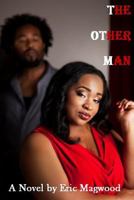 The Other Man: The Other Man 1500574848 Book Cover