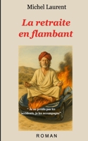 La retraite en flambant (French Edition) B0F6KCB786 Book Cover