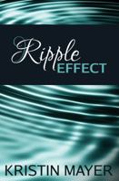 Ripple Effect 0989991377 Book Cover