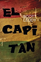 El Capitan 1515253376 Book Cover