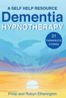 Bedtime Stories for Dementia Therapy 1922439835 Book Cover