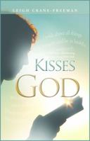 Kisses from God 1432788647 Book Cover